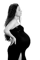zoe_211216_086