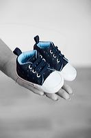 zoe_211216_103