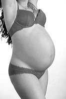 zoe_211216_121