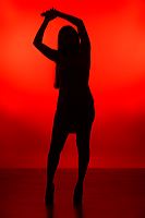 zoe_220826_055