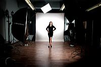 zoe_220826_067