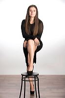 zoe_220826_070