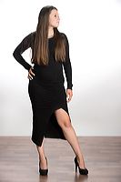 zoe_220826_076
