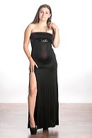 zoe_220826_083