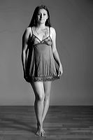 zoe_220826_133