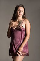 zoe_220826_136