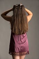 zoe_220826_145