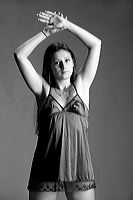 zoe_220826_157