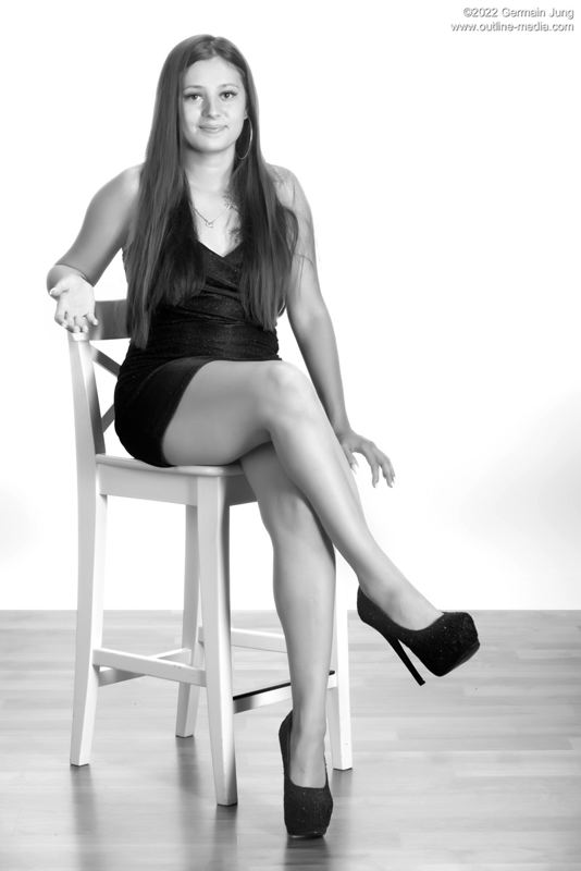 zoe_220826_014.jpg