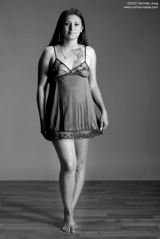 zoe_220826_133.jpg