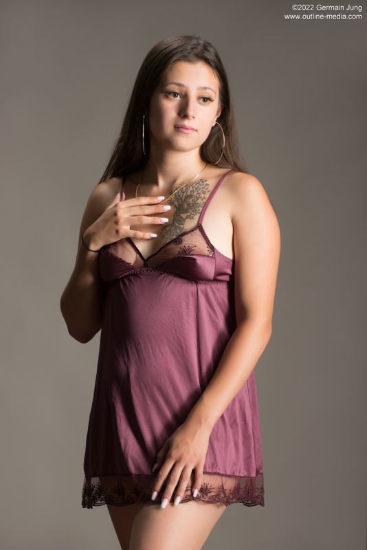 zoe_220826_136.jpg