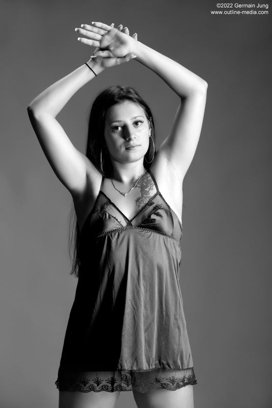 zoe_220826_157.jpg