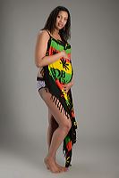 zuleica_160324_036