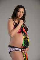 zuleica_160324_039
