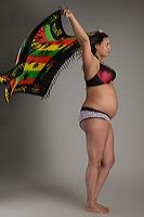 zuleica_160324_047