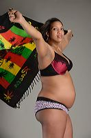 zuleica_160324_056