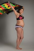 zuleica_160324_064
