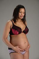 zuleica_160324_073
