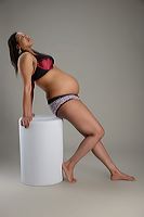 zuleica_160324_083