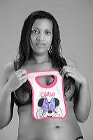 zuleica_160324_086