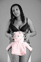 zuleica_160324_090