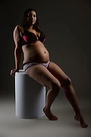zuleica_160324_093