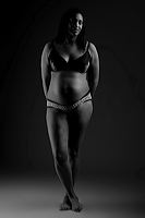 zuleica_160324_095