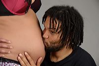 zuleica_160324_099