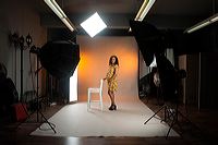 zuleica_f_191127_059