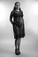 zuleica_f_191127_070