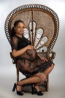 zuleica_f_191127_082