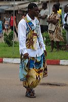 dsd_5387
