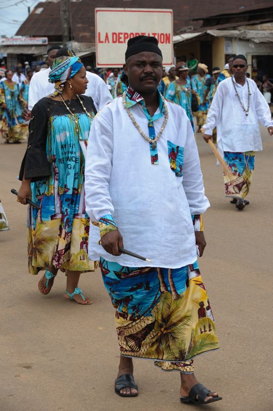 dsd_5409.jpg