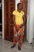 dsd_5183