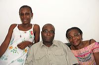 dsd_5338