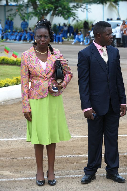dsd_6165.jpg