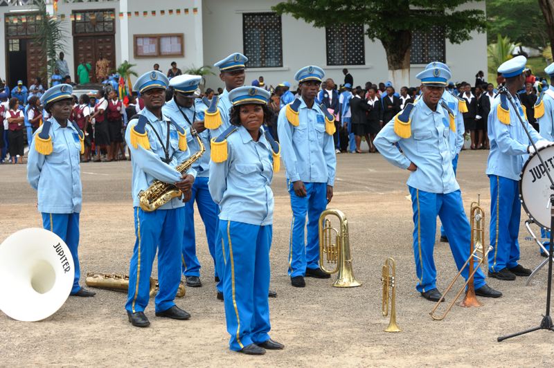 dsd_6215.jpg