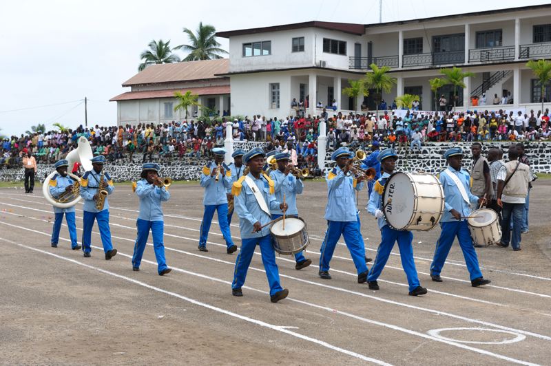 dsd_6229.jpg