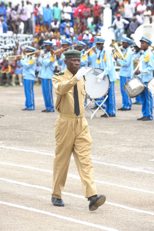 dsd_6250.jpg