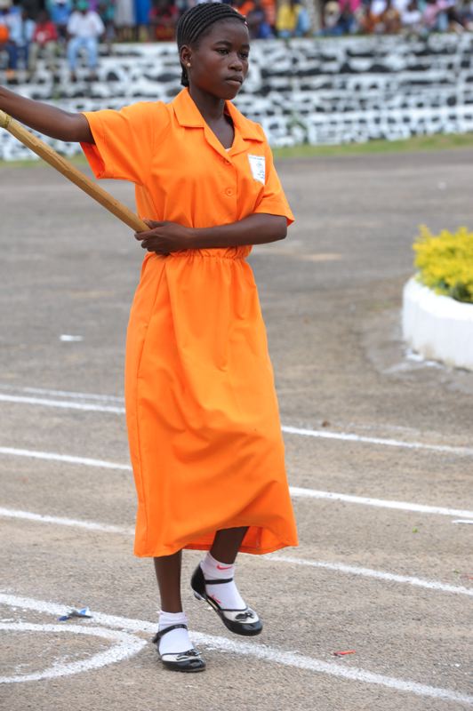 dsd_6298.jpg