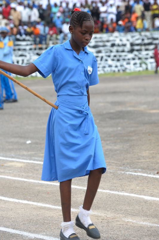 dsd_6301.jpg