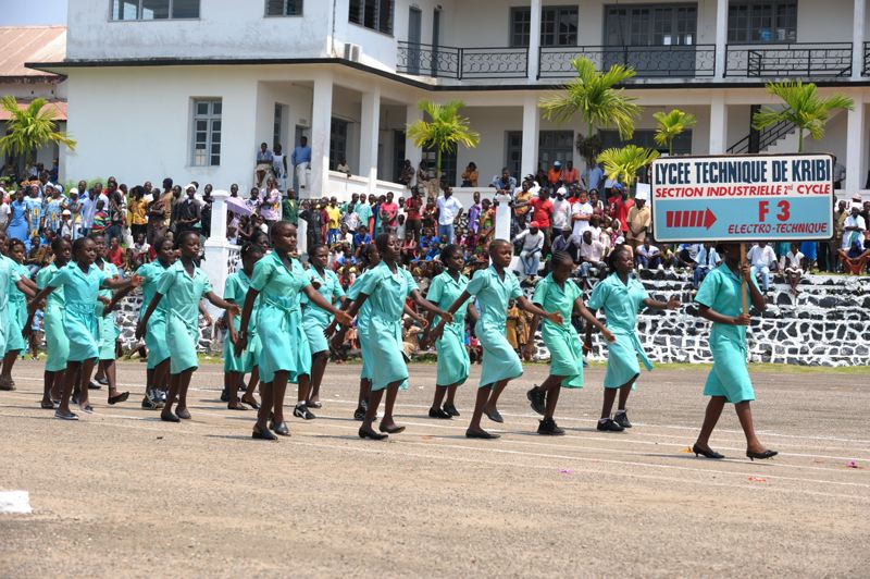 dsd_6374.jpg