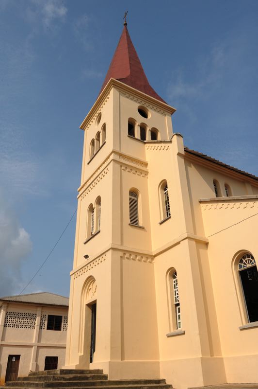 dsd_5825.jpg