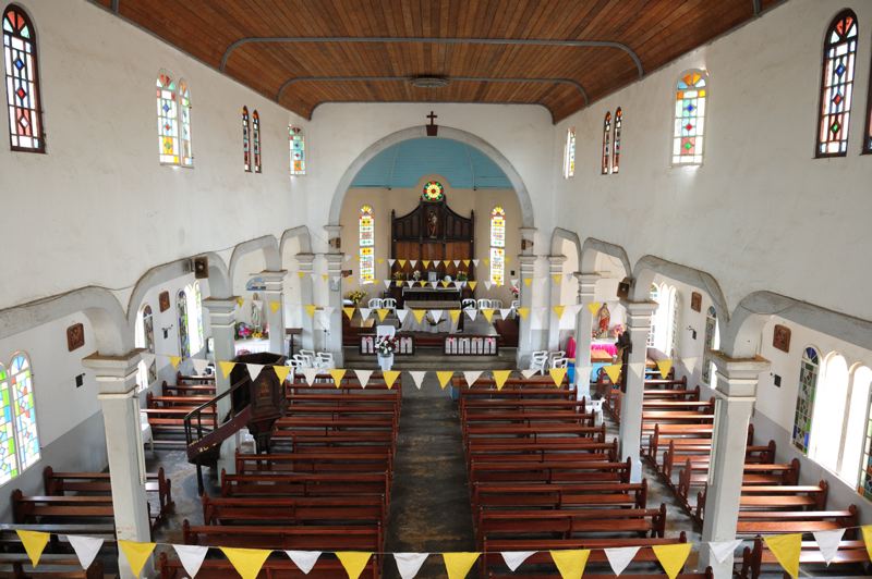 dsd_5834.jpg