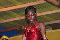 dsd_5641