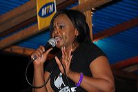 dsd_5682