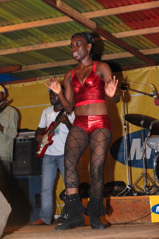 dsd_5635.jpg