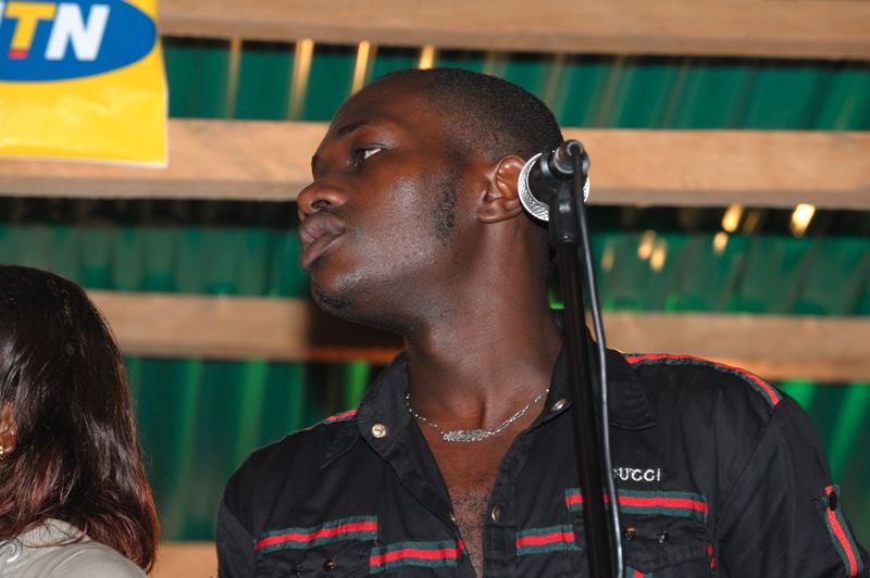 dsd_5644.jpg
