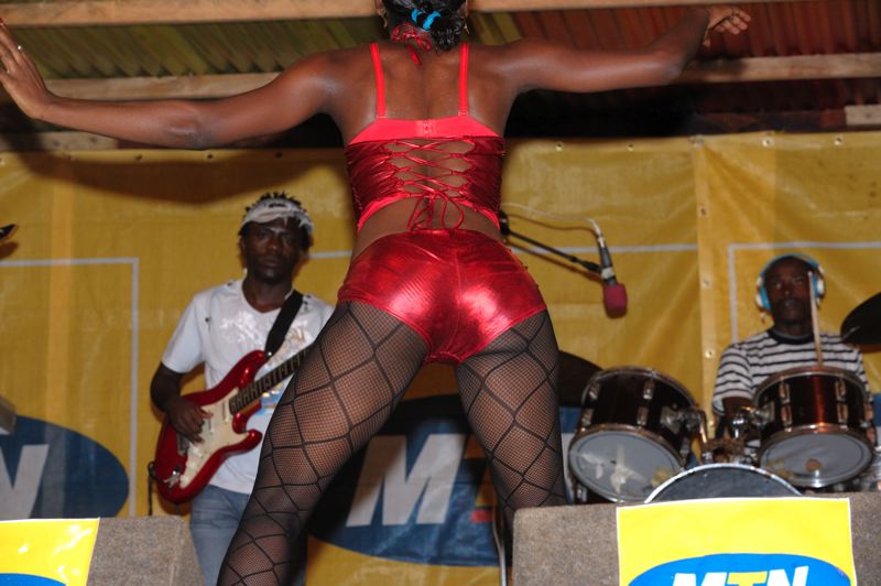 dsd_5655.jpg