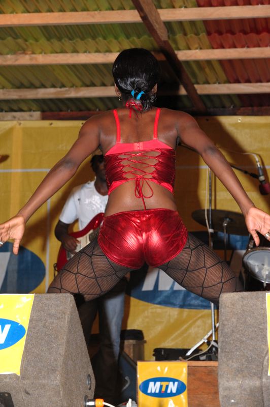 dsd_5656.jpg